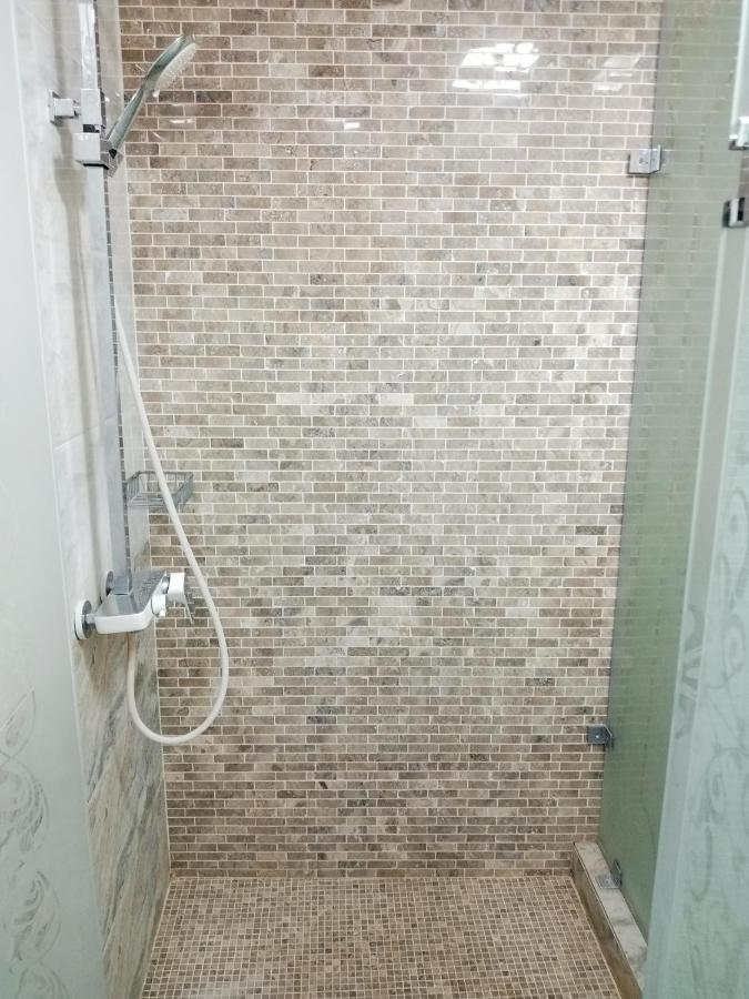 Shafran B&B ブハラ エクステリア 写真
